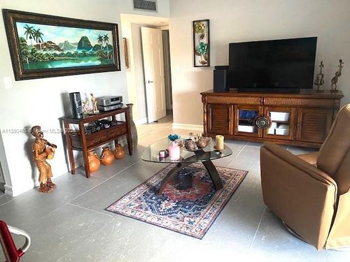 apt-335-5180 E Sabal Palm Blvd, Tamarac, FL, 33319-2675 | Card Image