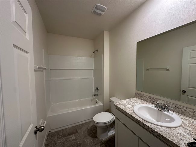 guest bathroom | Image 30