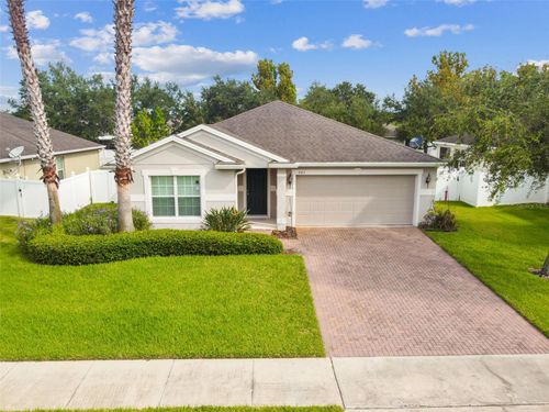 501 Millwood Place, Winter Garden, FL, 34787 | Card Image