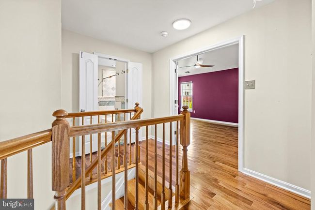 148 Disney Ct, House other with 4 bedrooms, 3 bathrooms and null parking in Owings Mills MD | Image 28