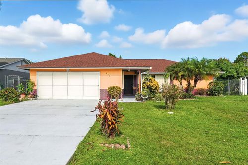920 San Carlos Way, KISSIMMEE, FL, 34758-4005 | Card Image