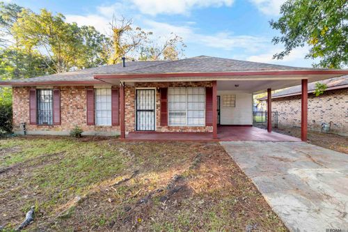 7153 Perimeter Dr, Baton Rouge, LA, 70812-1220 | Card Image