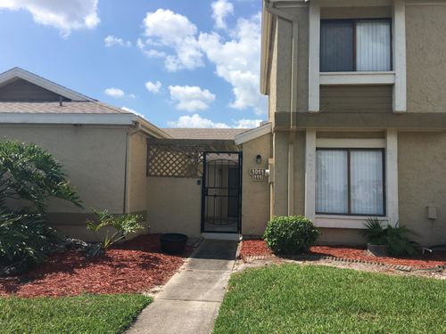 111-1011 Abada Ct Ne, Palm Bay, FL, 32905-7621 | Card Image