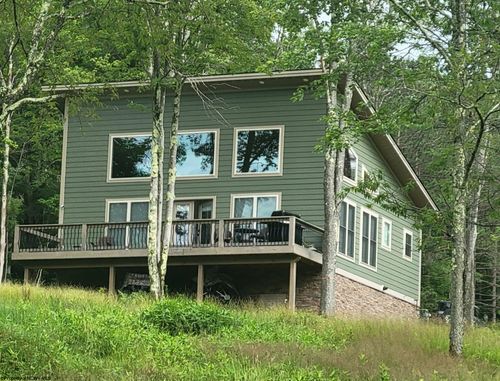 10 Wooten Drive, Thomas, WV, 26292 | Card Image