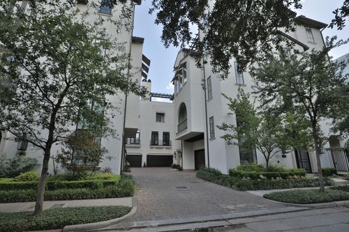 unit-a-2413 Rosamond St, Houston, TX, 77098-2045 | Card Image