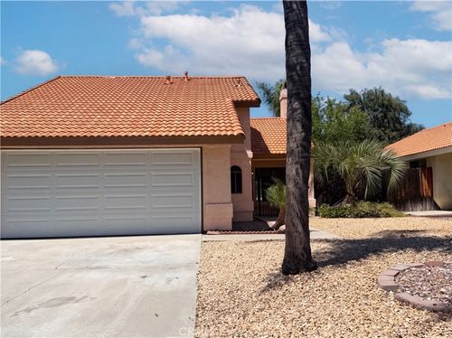 39823 Knollridge, Temecula, CA, 92591 | Card Image
