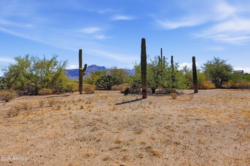1920 E 18th Ave, Apache Junction, AZ, 85119-7800 | Card Image