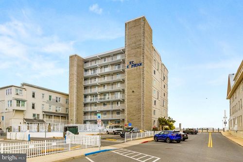 unit-506-401 Atlantic Ave, OCEAN CITY, MD, 21842-4192 | Card Image