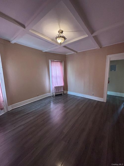 2-624 East 26 Street, New York, NY, 11210 | Card Image