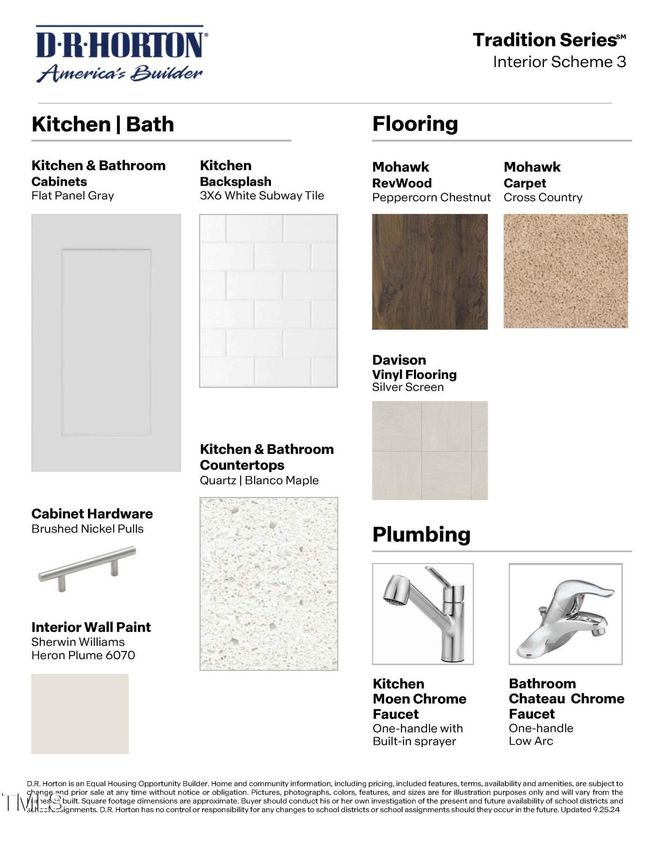 Interior Package | Image 35