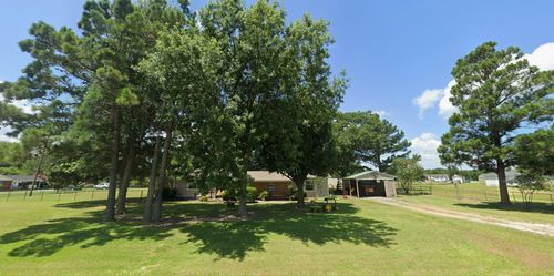 8140 Fm 513 S, Lone Oak, TX, 75453-5130 | Card Image