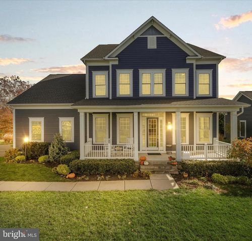 25970 Liquidambar Ln, ALDIE, VA, 20105-6228 | Card Image