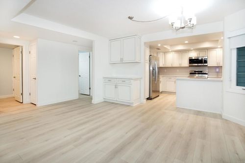 2156 S Coast Highway, Oceanside, CA, 92054 | Card Image