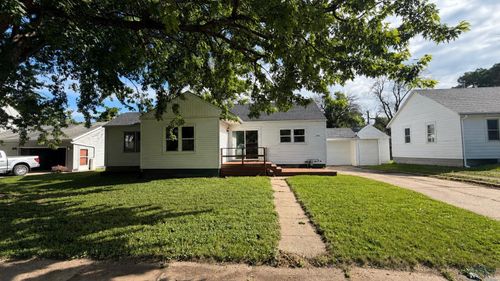 905 5th Street, Sheldon, IA, 51201 | Card Image
