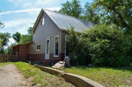 Lot 33-40 1st Ave, Ruthilda, SK, S0K | Card Image