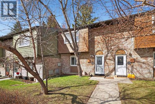 210 86 Ave Se, Calgary, AB, T2H1N6 | Card Image