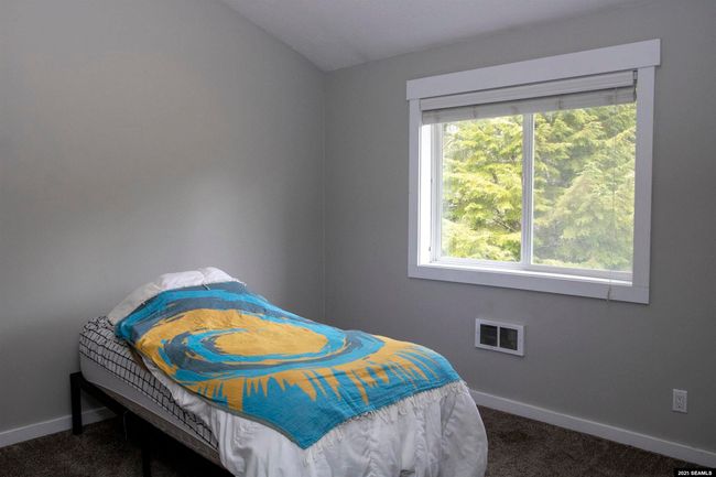 1402 Pond Reef Rd, House other with 7 bedrooms, 5 bathrooms and 2 parking in Ketchikan AK | Image 46