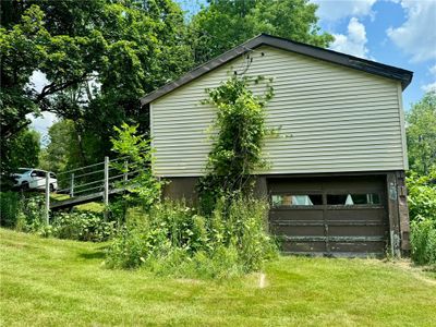 309 Delaware Street, Home with 0 bedrooms, 0 bathrooms and null parking in Walton NY | Image 3