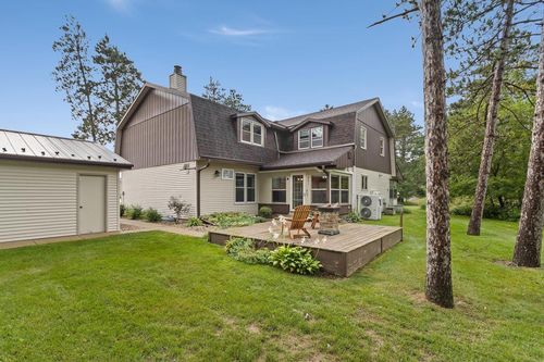 801 Saddle Rdg, Portage, WI, 53901-9779 | Card Image