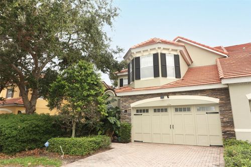 7126 Regina Way, ORLANDO, FL, 32819-5514 | Card Image