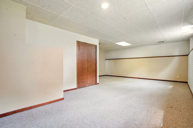 624 West St, House other with 4 bedrooms, 2 bathrooms and null parking in Plainfield IA | Image 24