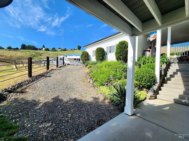 1441 Pound Ln, House other with 6 bedrooms, 4 bathrooms and 2 parking in Clarkston WA | Image 11