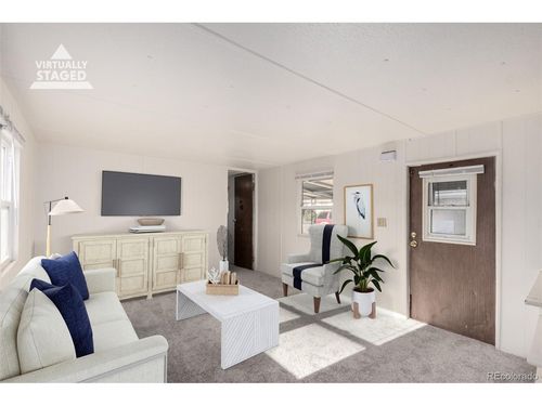 9116 Royal St, Federal Heights, CO, 80260-6727 | Card Image