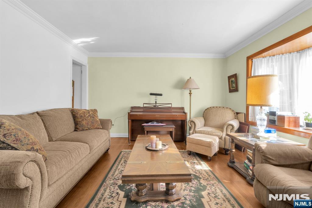 Residential in West Orange 4