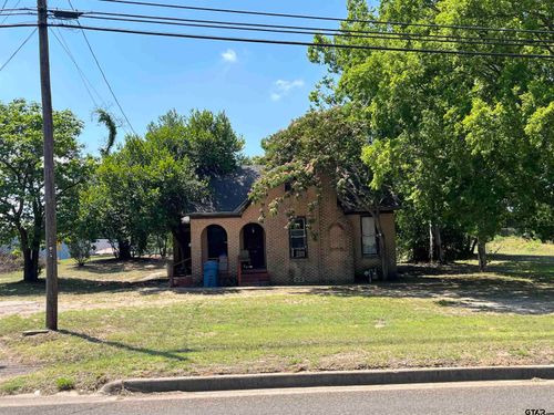 903 W Corsicana St, Athens, TX, 75751-2203 | Card Image