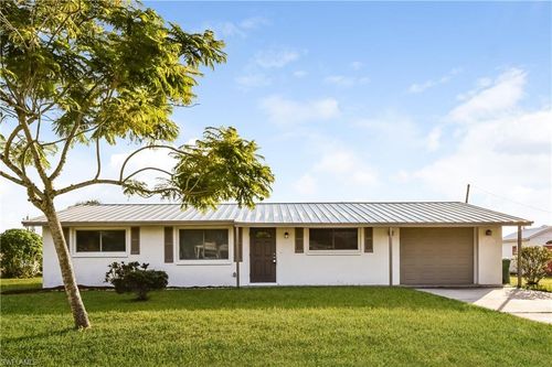 2621 10th St, ENGLEWOOD, FL, 34224-5607 | Card Image