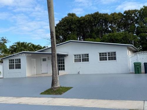 12455 Sw 185th Ter, Miami, FL, 33177-3170 | Card Image
