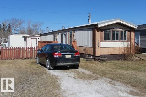 5310 52 St, Tofield, AB, T0B4J0 | Card Image