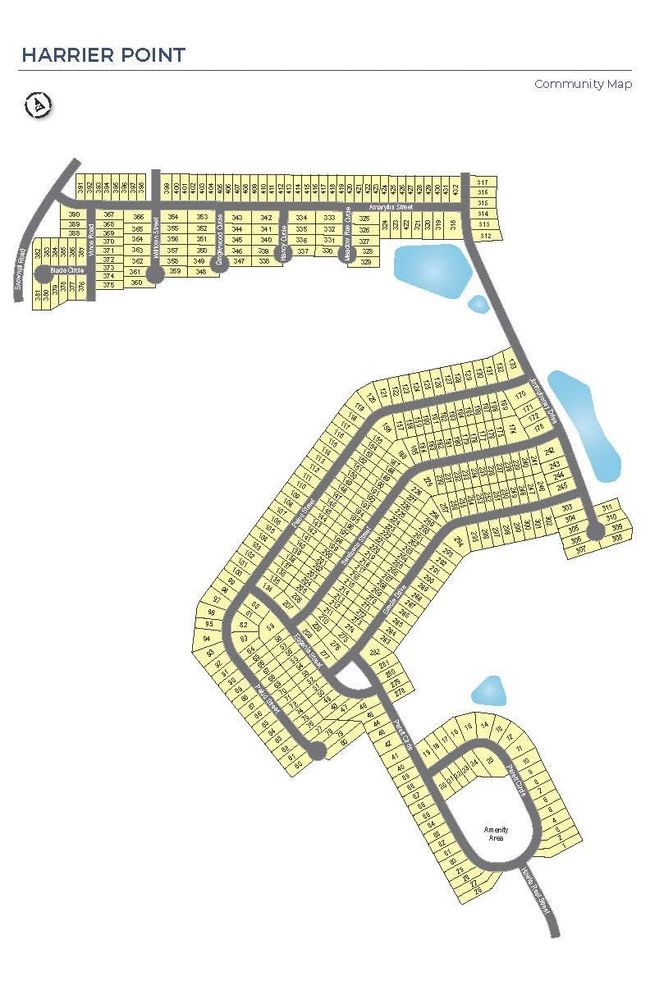 2150 Pierett Circle, House other with 4 bedrooms, 3 bathrooms and null parking in Woodruff SC | Image 4