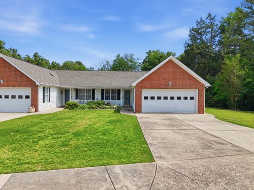 146 Flagstone Dr, Rossville, GA, 30741-8383 | Card Image