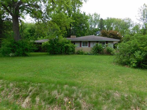 5241 Dommers Drive, FITCHBURG, WI, 53711 | Card Image