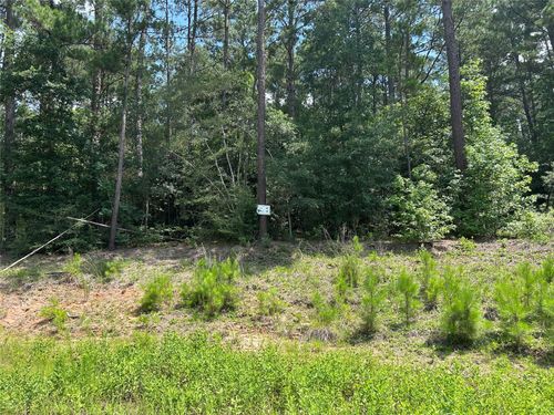 132 Tranquil Ln, Huntsville, TX, 77340-1500 | Card Image