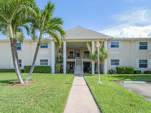 204-870 Lake Orchid Cir, Vero Beach, FL, 32962-8573 | Card Image