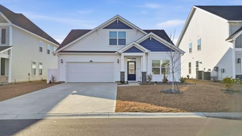 335 Happy Valley Dr, Myrtle Beach, SC, 29588-3015 | Card Image