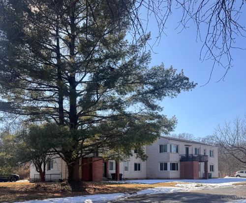 31 Flanders Ln, Cincinnati, OH, 45218-1501 | Card Image