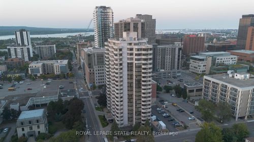 1703-67 Caroline St S, Hamilton, ON, L8P3K6 | Card Image