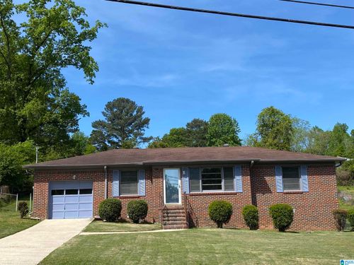 2632 5th St Ne, CENTER POINT, AL, 35215-2704 | Card Image