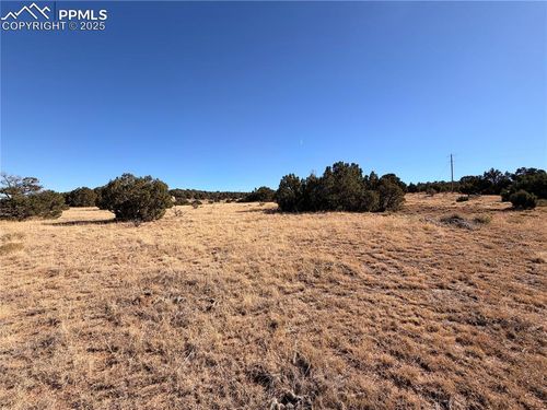 537 Rio Cucharas, Walsenburg, CO, 81089 | Card Image
