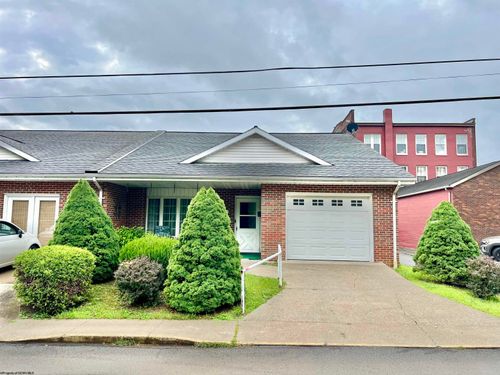 244 Water Street, Weston, WV, 26452 | Card Image