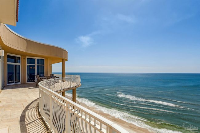 PH-1601 - 14237 Perdido Key Dr, Condo with 4 bedrooms, 4 bathrooms and 1 parking in Perdido Key FL | Image 37