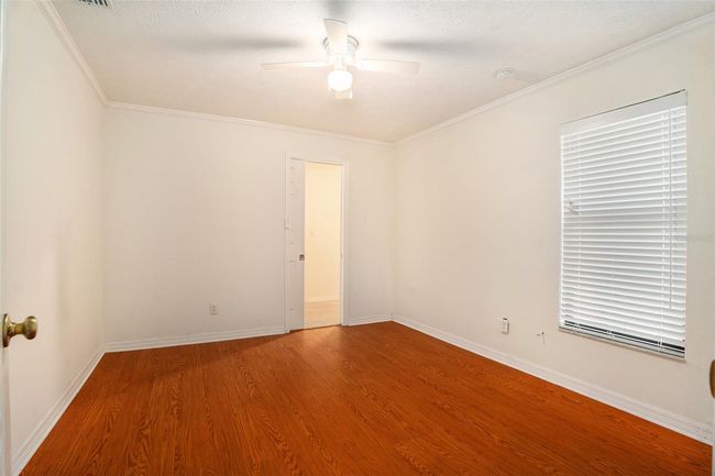 13310 Golf Crest Cir, House other with 6 bedrooms, 3 bathrooms and null parking in TAMPA FL | Image 24