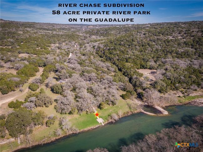111 Western Oaks, House other with 4 bedrooms, 4 bathrooms and null parking in New Braunfels TX | Image 43