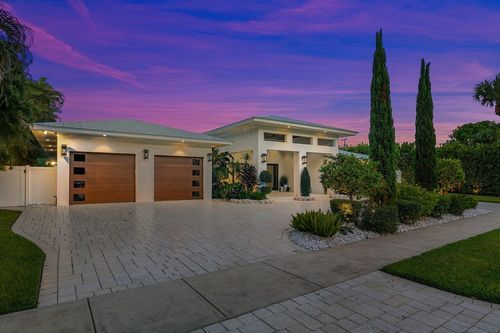 1117 Lake Dr, Delray Beach, FL, 33444-2923 | Card Image