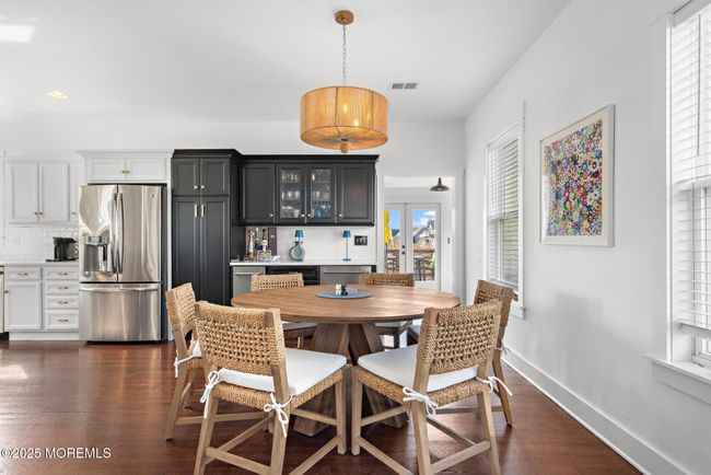 52 Riverdale Ave, House other with 3 bedrooms, 3 bathrooms and null parking in Monmouth Beach NJ | Image 39