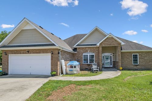 263 Riva Lake Rd, Winchester, TN, 37398-4429 | Card Image