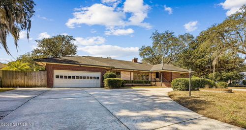 4768 Queen Ln, Jacksonville, FL, 32210-7571 | Card Image